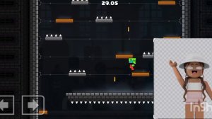 Что такое ЛС прикол