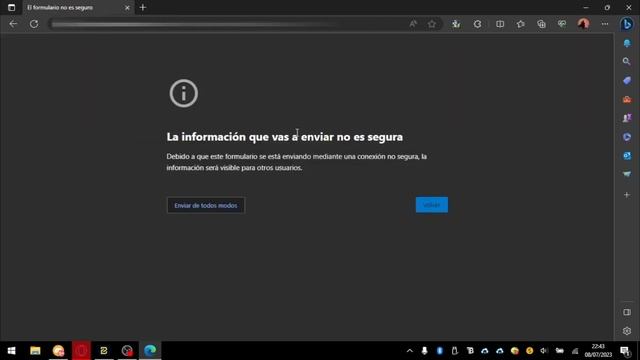 ✅ Como Poner Tu Propia Skin En Battly Launcher смотреть онлайн