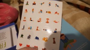 VLOG Могли сегодня и не проснуться