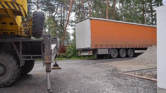 Тротуарная плитка Антик / Отзыв о тротуарной плитке Антик / Как выглядит плитка Антик на участке смотреть онлайн