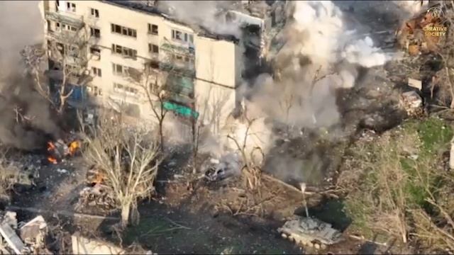 Что скрывается за богатством единиц? смотреть онлайн