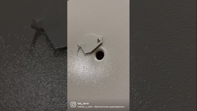 +1300 градусов С..достаточно?? Муфельная печь ЭКПС-10 (4006) смотреть онлайн