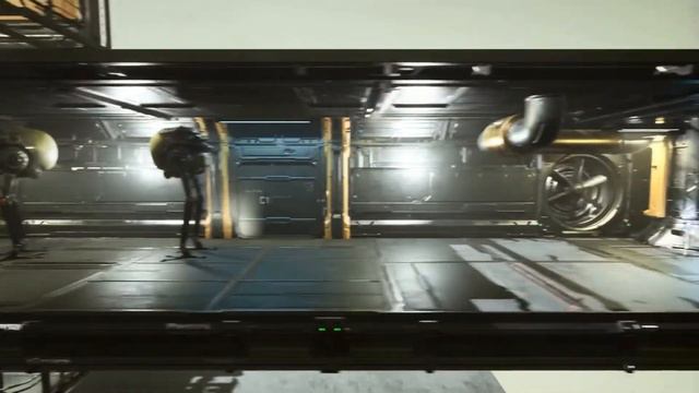 Второй уровень, начало смотреть онлайн