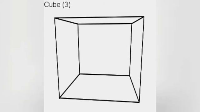 Что такое Tesseract смотреть онлайн