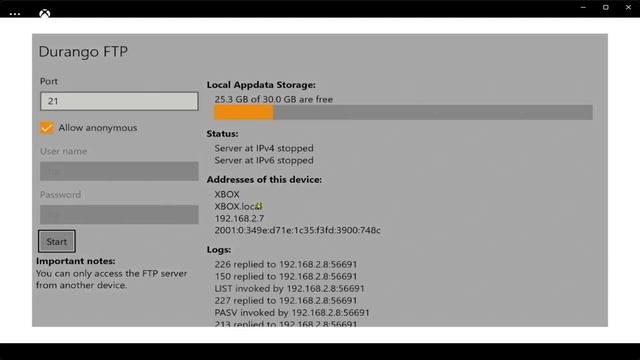 (Xbox One/ Series) How To Setup Flycast Standalone (Sega Dreamcast) смотреть онлайн