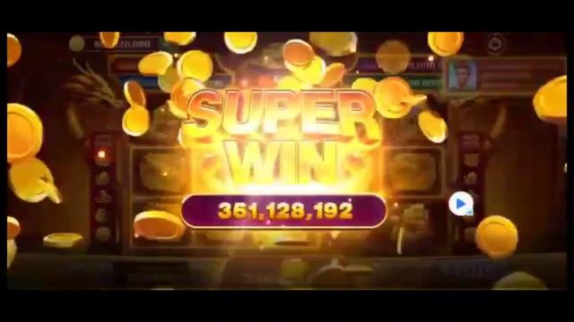 WOW... 88 JINJI BAOXI DIKASIH GRAND смотреть онлайн