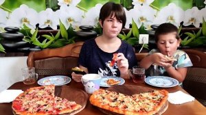 мукбанг от Лалиты ?, не судите строго