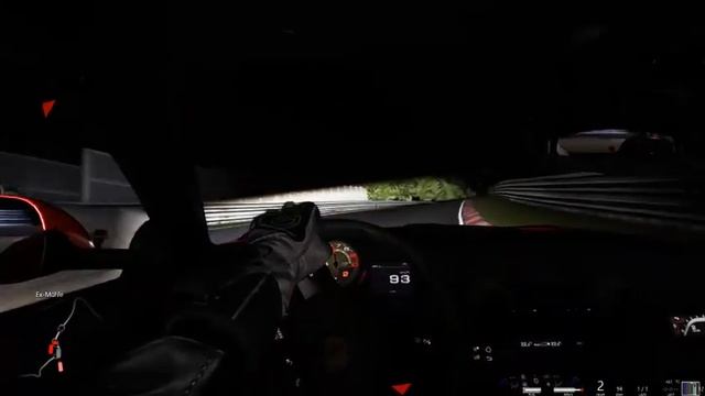 Ferrari 812 superfast | Novitec | Nürburgring Nordschleife | Assetto Corsa смотреть онлайн