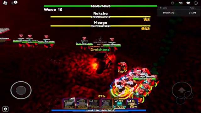 ???? ?????? ????'? ?????? • ??? ?????? : ????? ?????????? смотреть онлайн