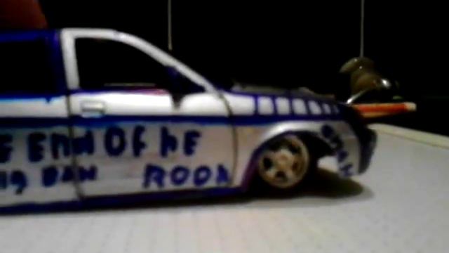 Лада приора на посадке смотреть онлайн