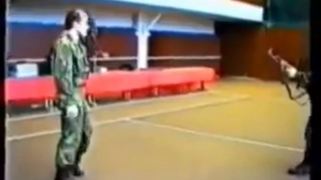 С Вишневецкий А Кадочников смотреть онлайн