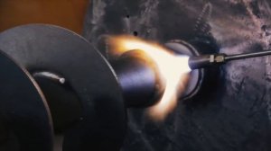 Производство шнеков - раскрываем секреты