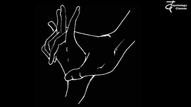 किसी को भी Manipulate करना - DARK Side of PSYCHOLOGY смотреть онлайн