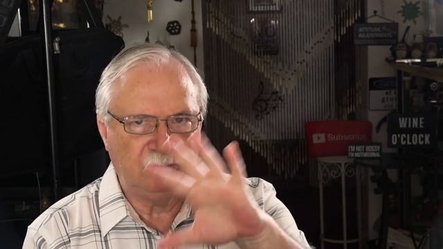 Faber Adult Piano Adventures Christmas Book 1, Page 6, We Wish You a Merry Christmas смотреть онлайн