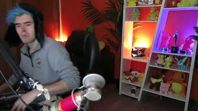 Google.exe смотреть онлайн