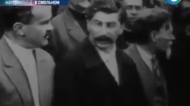 Заговор против Сталина. Любовницы Кирова смотреть онлайн