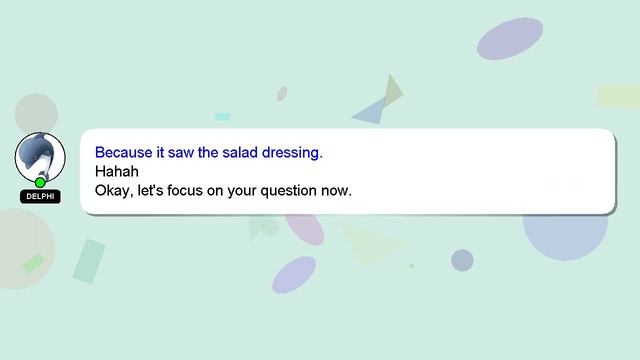 PYTHON : Iterate over pairs in a list (circular fashion) in Python смотреть онлайн