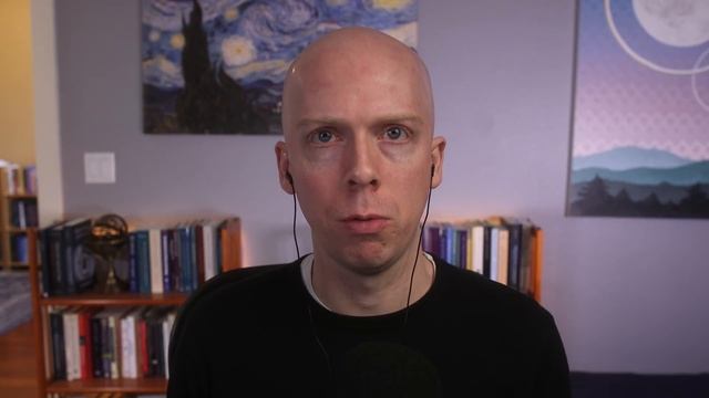 Agrippa’s Three Books of Occult Philosophy смотреть онлайн
