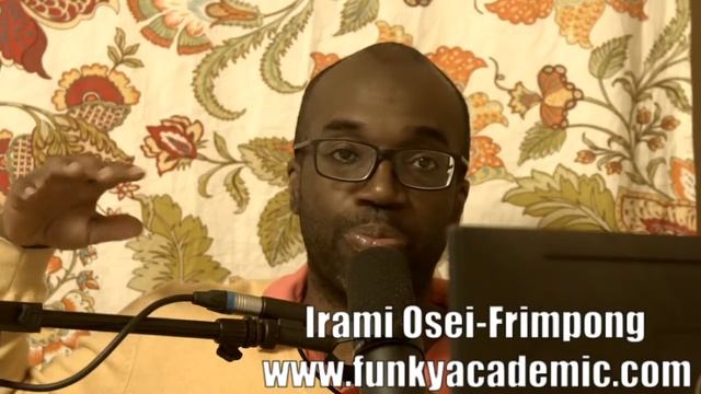 History or Mimesis смотреть онлайн