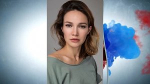 Чем закончатся заключительные серии сериала Бомба?