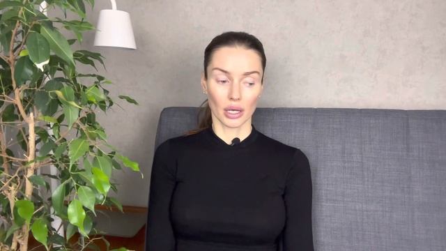 Моделинг! Как выглядеть на кастинге! смотреть онлайн