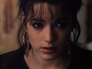 Дом свиданий (1991)