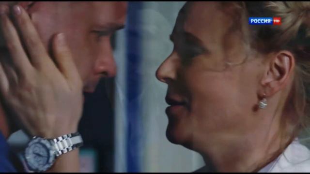 Склифосовский - Олег и Марина смотреть онлайн