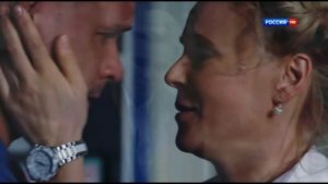 Склифосовский - Олег и Марина