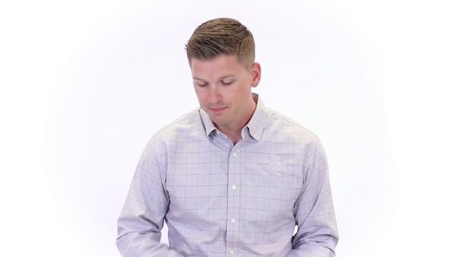 Print Catalogs With SAGE Print Studio смотреть онлайн