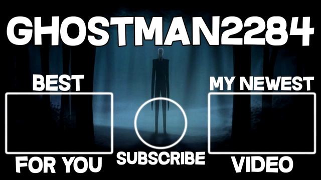 All New *Secret* Codes In Kaiju Paradise | 2023 March смотреть онлайн