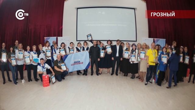 НУР24 25.10.2022 смотреть онлайн