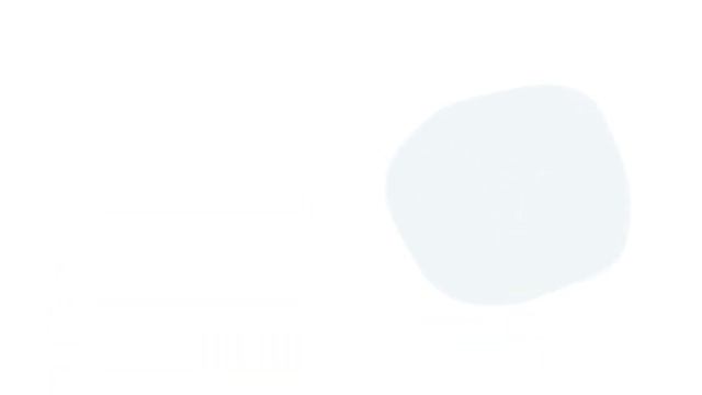 Smart SEO - Optimize your Shopify store in a way search engines will love! смотреть онлайн