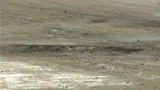 ДОРОГИ смотреть онлайн