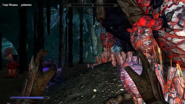 The Republic Of Maslea (Республика Маслея). Прохождение сюжетного мода к Скайриму. Часть 6