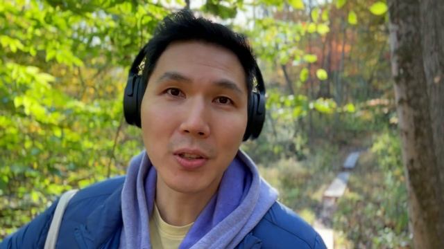 NEW Bose QuietComfort Headphones - Better than Before? REVIEW смотреть онлайн
