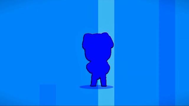 ОТКРЫЛ МЕГАКОПИЛКУ ЗА ДЕНЬ ДО БРАВЛ ТОЛКА ! НЕ ВЕРЮ ПОЧЕМУ ТАК МНОГО НАГРАД?!🥵 смотреть онлайн