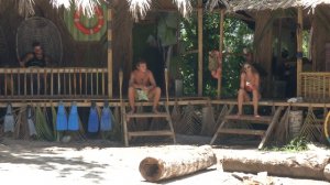 ДОМ-2 Lite 3977 день Дневной эфир (31.03.2015)