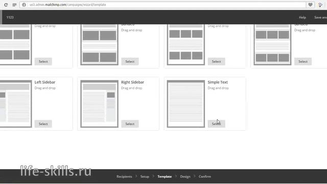Знания и образование