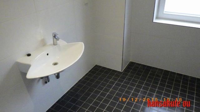 капитальный ремонт квартиры в мансардном этаже 76м2 смотреть онлайн