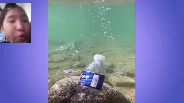 Челлендж попробуй не сказать вааау🤩😍😍🤩/юНиКоS KOkOs