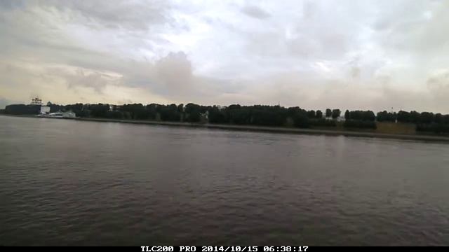 TLC00002 1 Ярославль смотреть онлайн