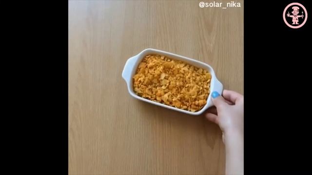 Туризм и Приключения