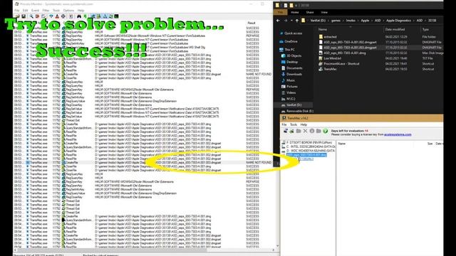 How to create Apple ASD bootable USB drive from DMG file on windows 10. смотреть онлайн