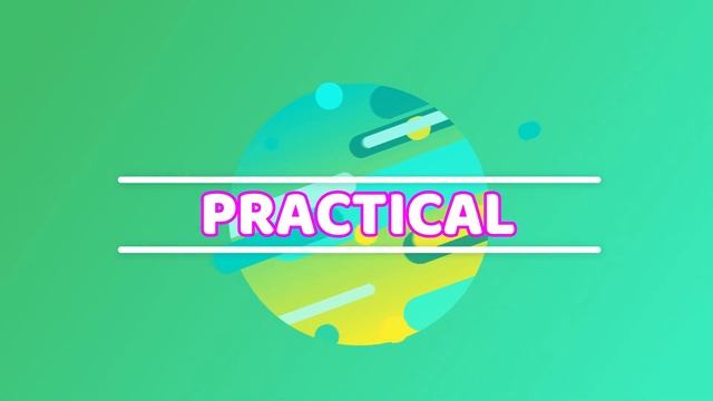 Python String Introduction смотреть онлайн