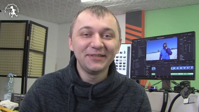 Для чего нужно размечать леску при ловле Пеленгаса смотреть онлайн