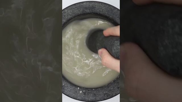 Clay AI Face Mask смотреть онлайн