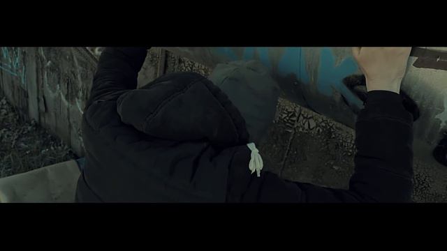 GIZON / Г'IZON - Найти выход (ЗОНА-О4) 2017 смотреть онлайн