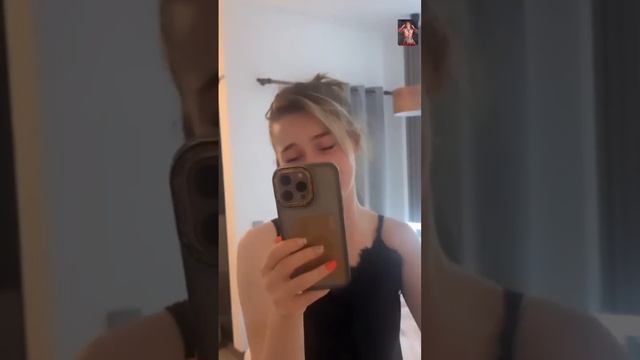 Өмірінде көрмеген демалыс болды