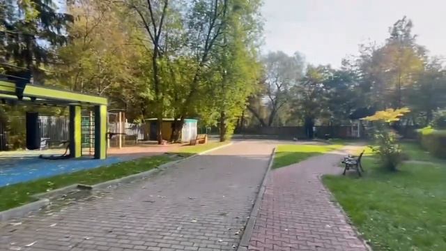 ЖК БЛИЖНЯЯ ДАЧА 90 КВ.М - 32.500.000 РУБЛЕЙ смотреть онлайн