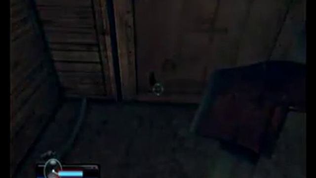 Видео обзор игры — Legendary отзывы и рейтинг, дата выхода, платформы, системные требования и друга смотреть онлайн